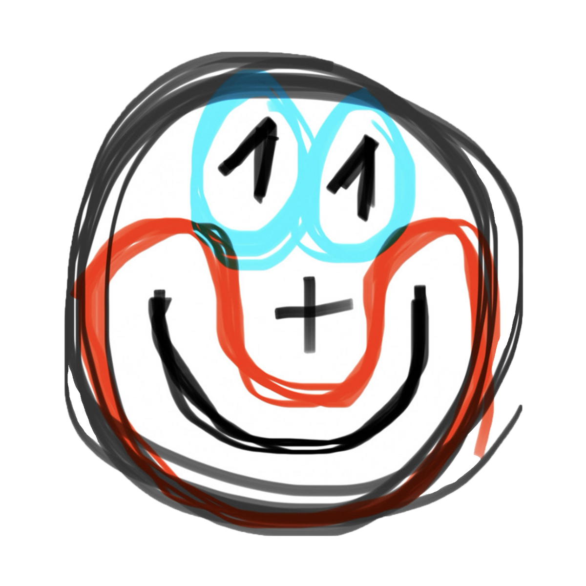 UNODONCE